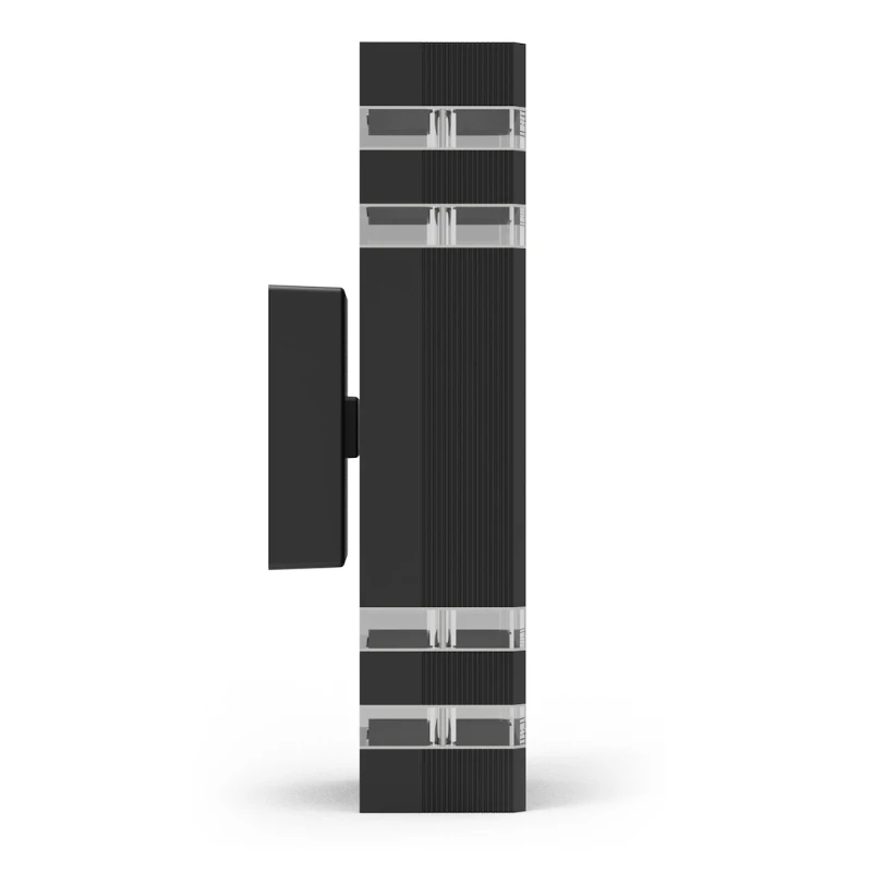 73f95faf2aef6271e87a78ff5bc9b9be