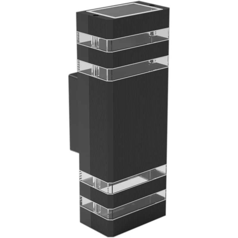 2b8c6c54d1ecd059dee75e50dc9b5a3f