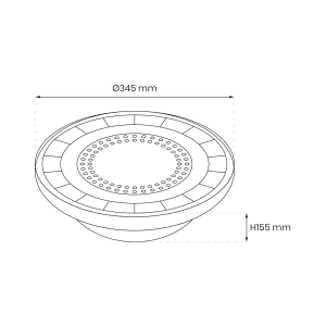 8fd332a1bc5ac318f5fc6427130368e1