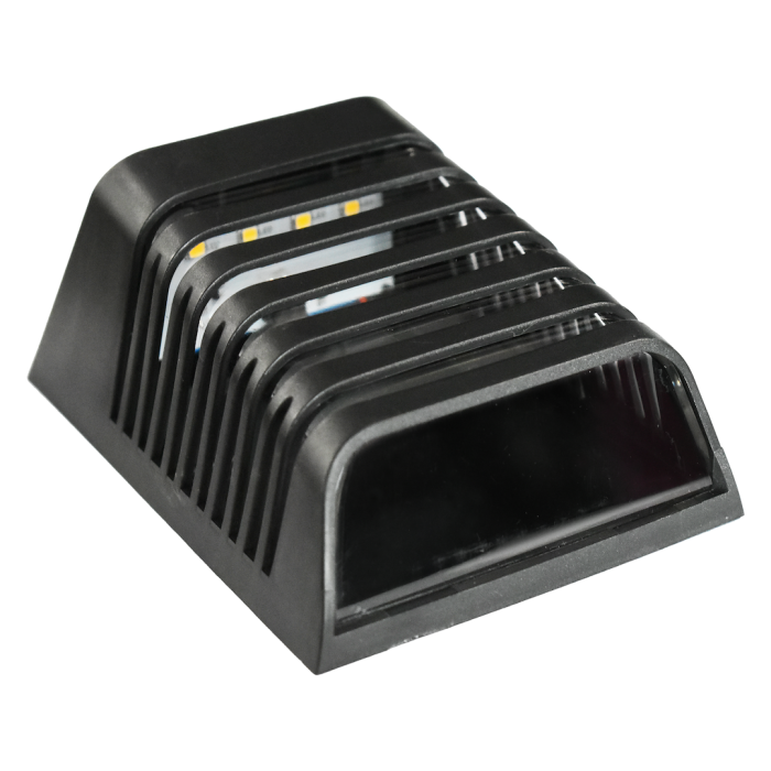 936255eb2ee911764888c2008e0487b6