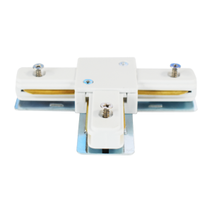 dac2ece9b86bada28c95f5318ac86f90