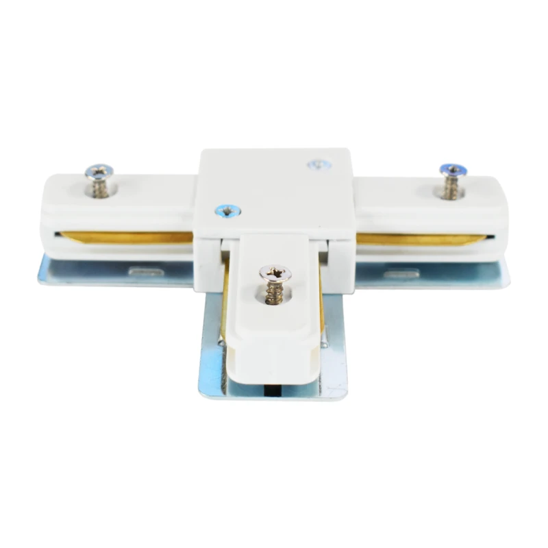 dac2ece9b86bada28c95f5318ac86f90