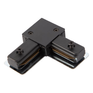 3ce0a139663c9a1f77bbb3c44fa3aa20