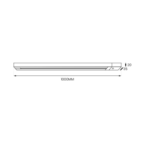 28a8ce68a307e6facdd0889b1a718e80