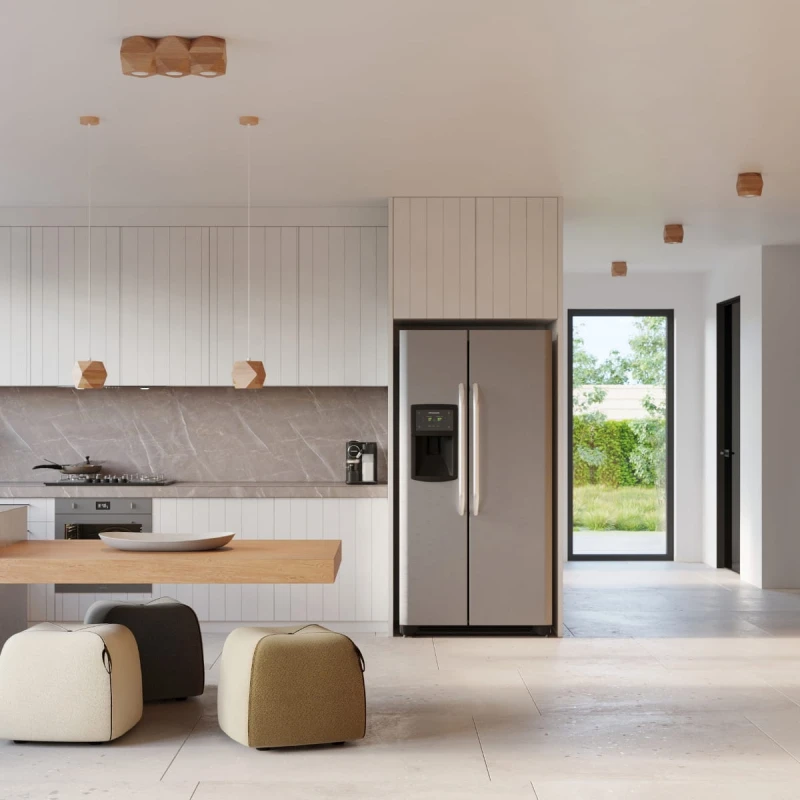 709129799ac207fd8708490b3089c3a5