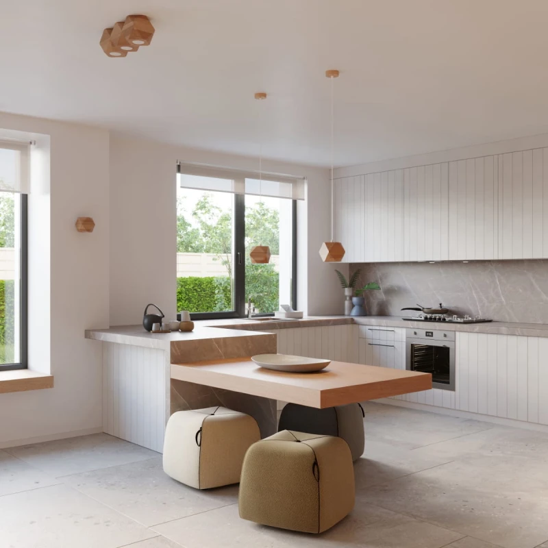 01945d756011da783e7842c8d4a363e3