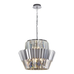 e0aa4b0d5a5a7ace7a410fb7e2247e1b