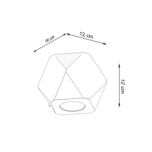 a5e48acdcfe9ded070ce1e60ba1e3549