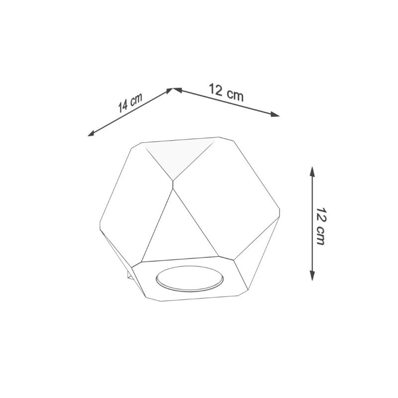 a5e48acdcfe9ded070ce1e60ba1e3549