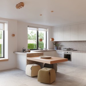 dff23b1c6d727c885141c1510e7daf33