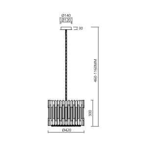 ab5cbd143af4349d26a0a27f29af742f