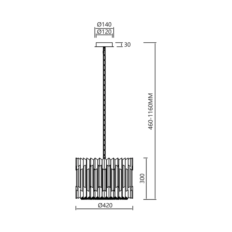 ab5cbd143af4349d26a0a27f29af742f