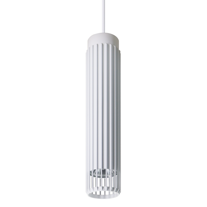 ac142dddc4aeaaefa70ec893531efe4c