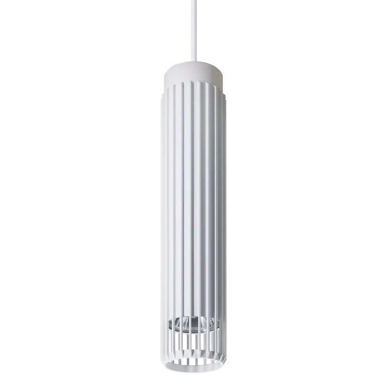 ac142dddc4aeaaefa70ec893531efe4c