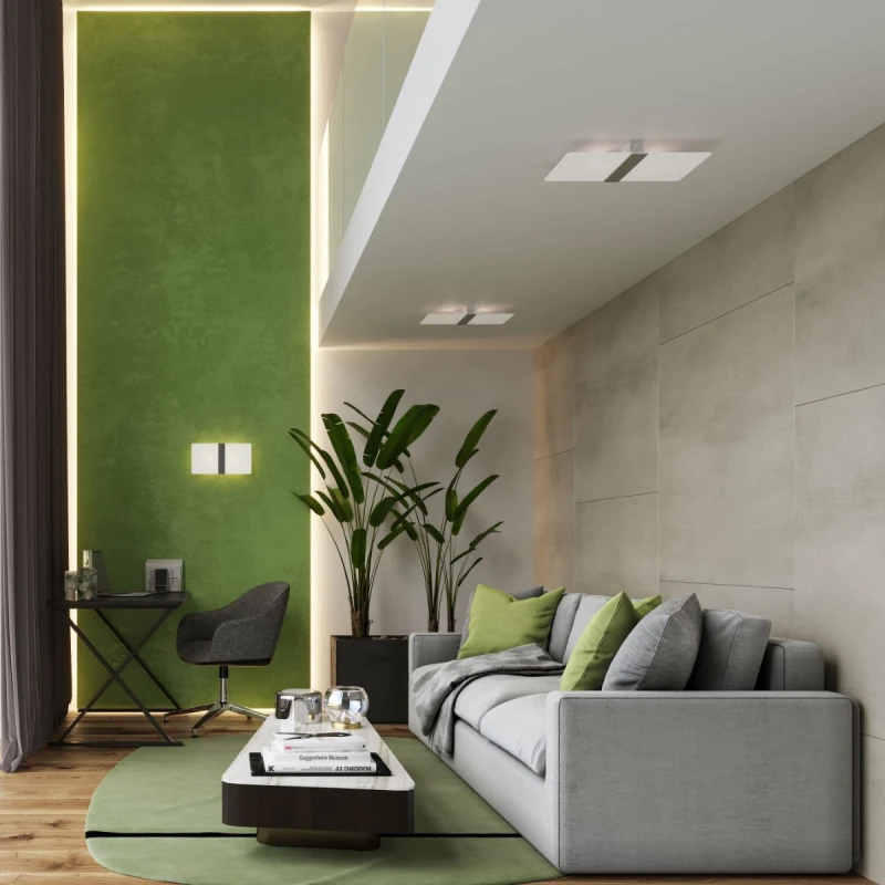 e51b90f7032b08ffb62f218ba0f4cea8