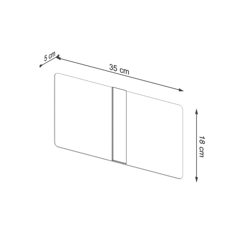 9df322e58b432ca73aa9c877ce5baa3d