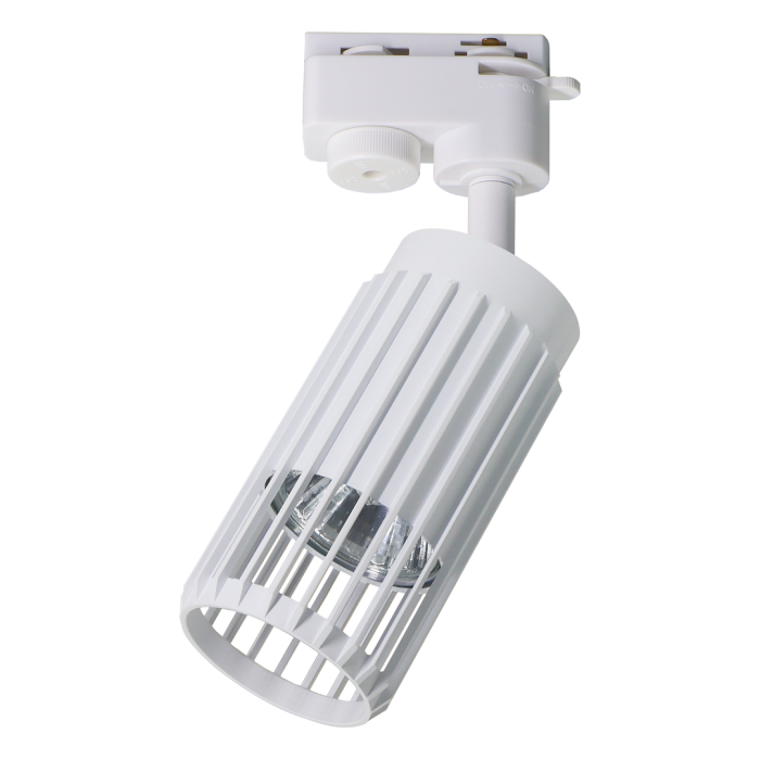 d770ebc2e3acc309439cc6cdd9eb3f75