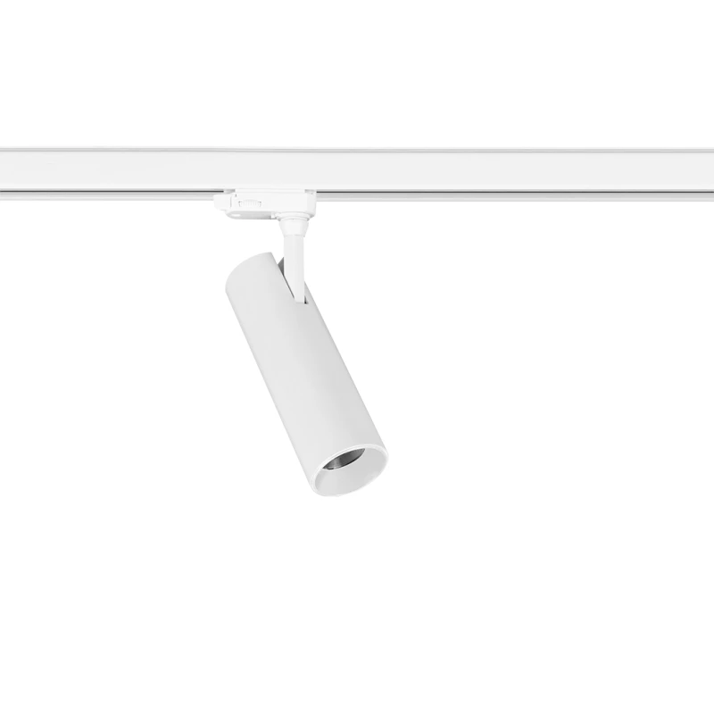 57c29c0276ba6764d34c81bff94f490b