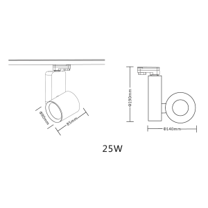 f232d3243cd506f82e256124cd7a2dca