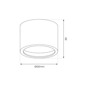 e6b8e007f5630998087cdf7a2659aa24