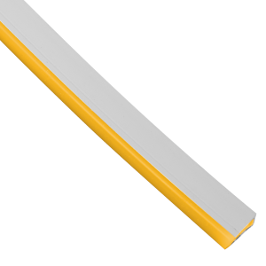 269b6c02f161378f390ff6b37ec7262b