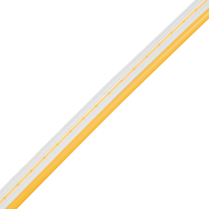 d4a6403df78bf90ce9515d0a6110a2f6