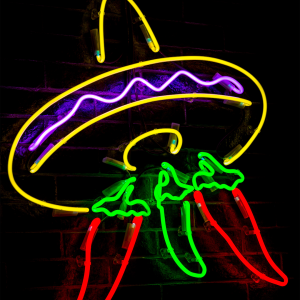 c3ac67f9f6d50e498cfca795d5fc47f4