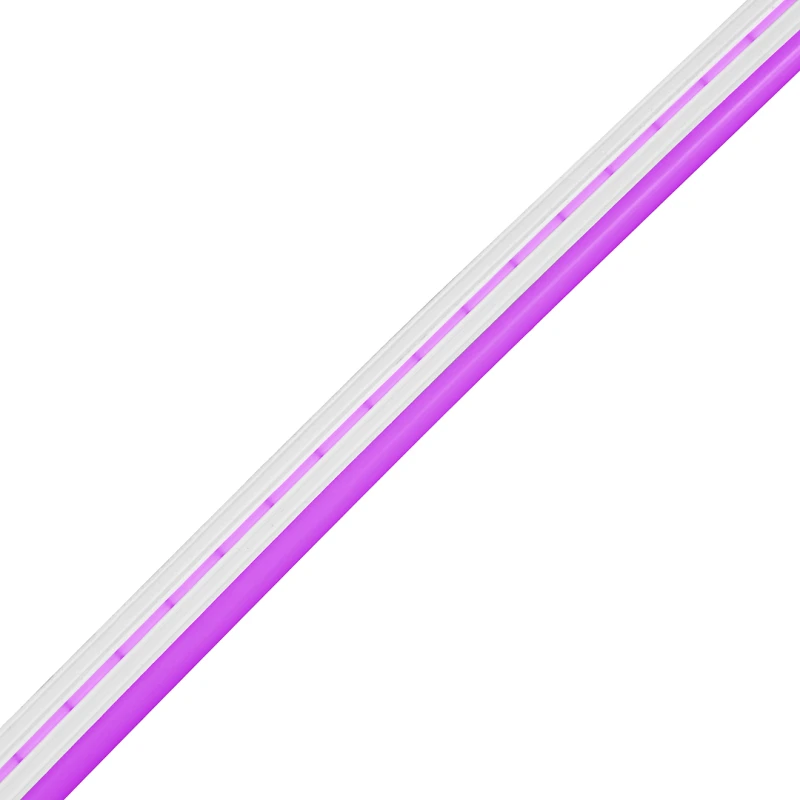 1e687c1af34d0a1e1373bea4dc8db67c