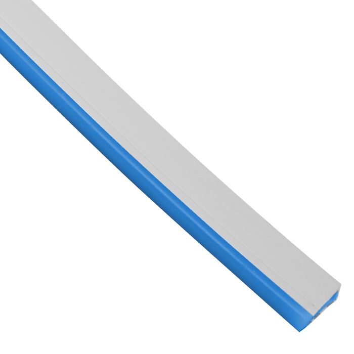 f9666b84d9ce2cec498079b207de1610