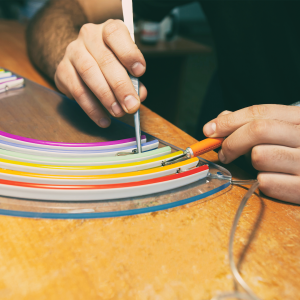9b21f21e6d6933f2612d2e0ba3fa5c66