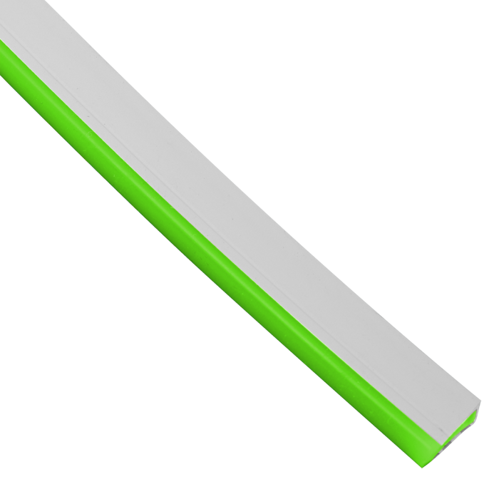 b86503a1b3e00bbdd6a2dedc9e9d976a