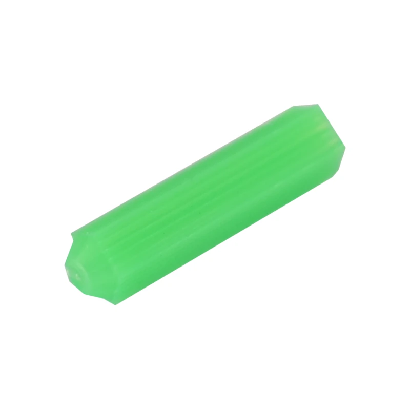 094df8044de40162821e9b03bfe38cbb