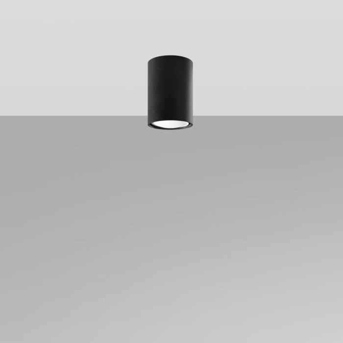 85347b8ac517e26db8c6391d369343e5