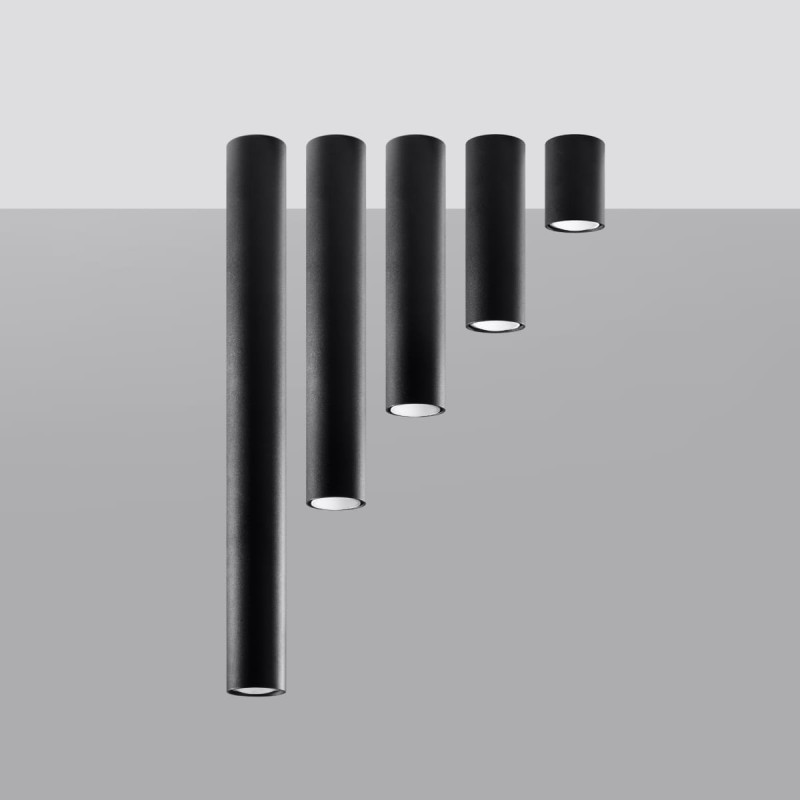 8fb83a0b5a169bfe3269771680f3f0d2