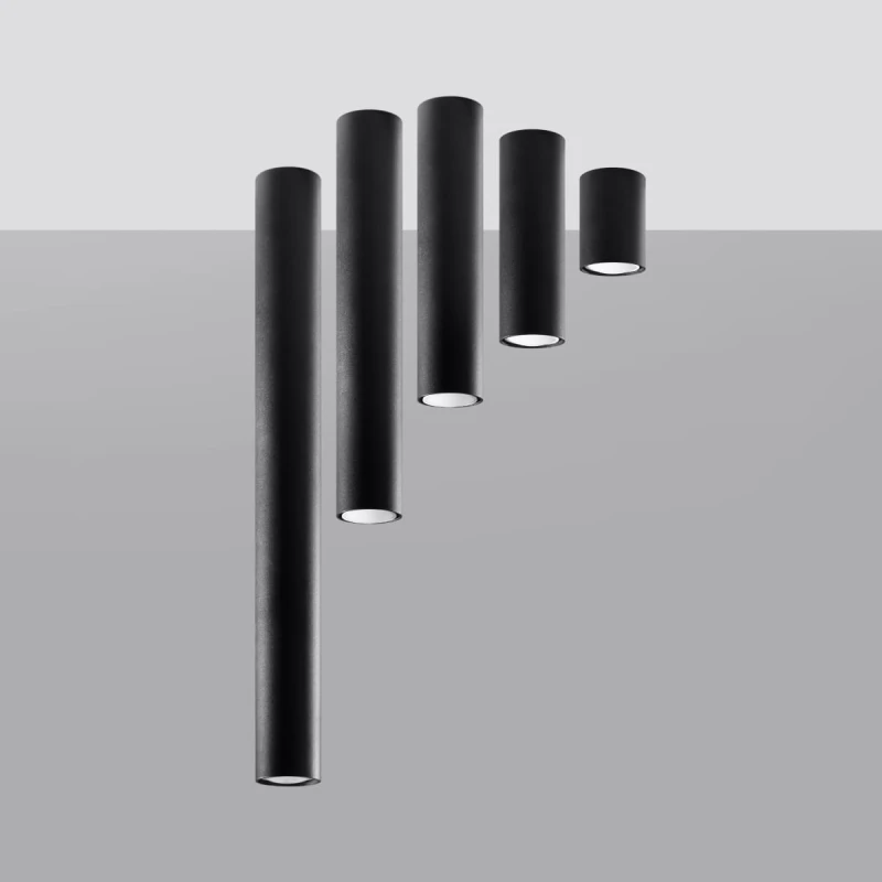 359a3952e07438b5241b26beb4ffa172