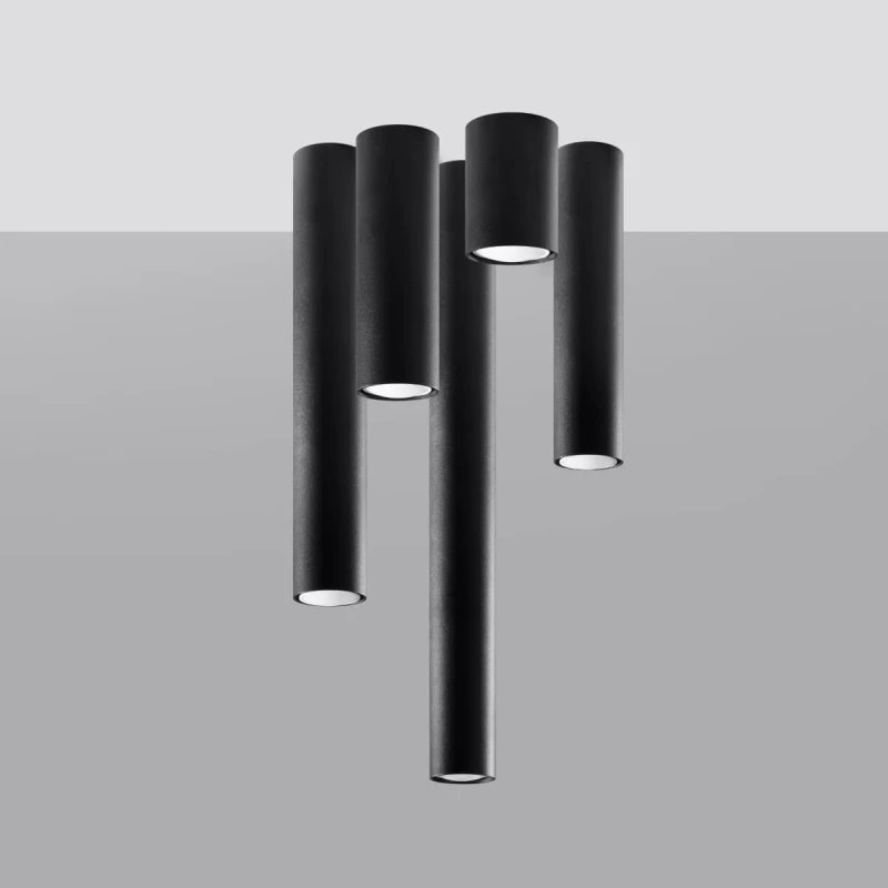 481302e0406557ad0fdd02e949378ed3