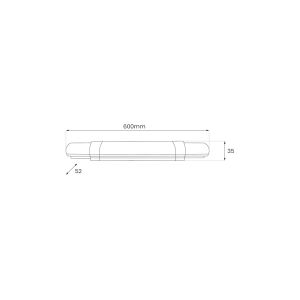 af57fd9617e785edfb48fcc6ae6aef61
