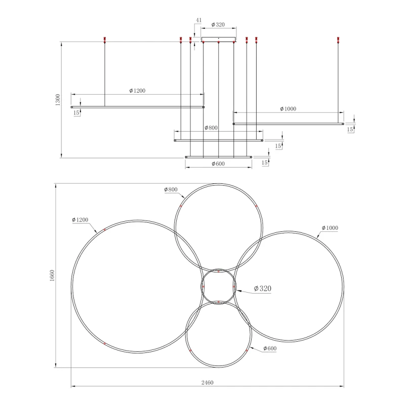 f664422af78bbbeb80c2a9c3312d7bb1