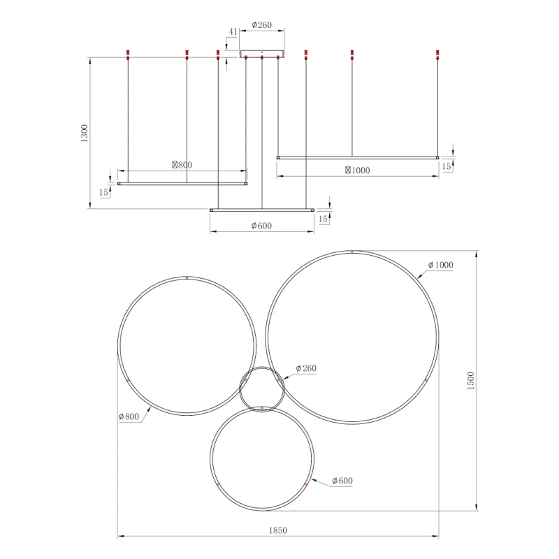 0080cd23547f1dfd66a09714fc647b5c