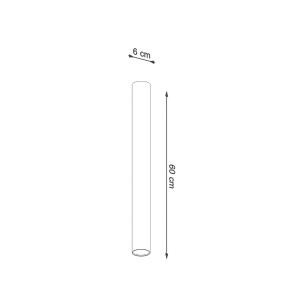 f10a2d2f709af8dc31a07e461d036dbb