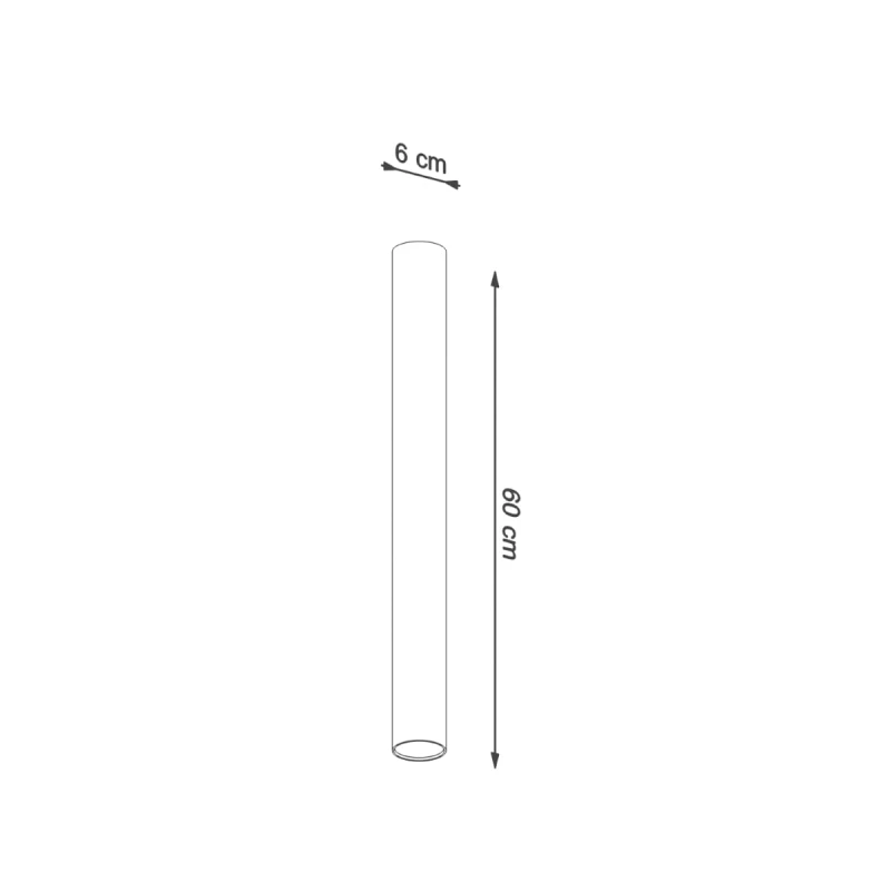 f10a2d2f709af8dc31a07e461d036dbb