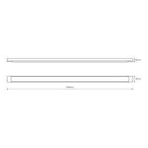 4d1911d7838b011be1614403c05dcbdb