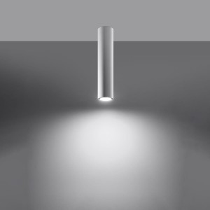 a569d62279761090d6556c282807341c