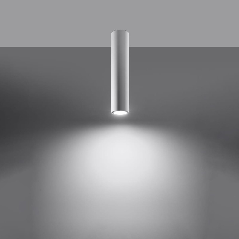 a569d62279761090d6556c282807341c