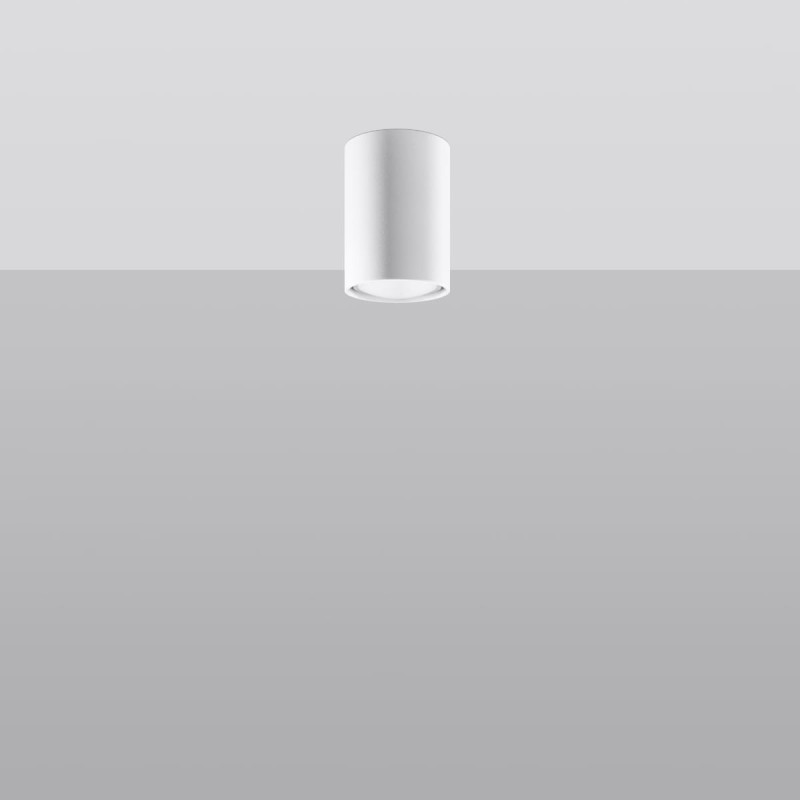 0fcd22b56b32e742c883884e923f1e8f