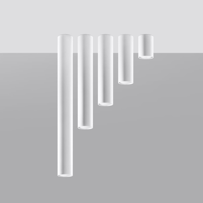 91d7103561b5bc8e208ecf20d3105c1a