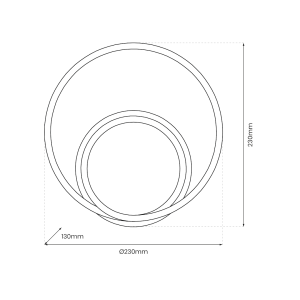 f419a21f655f2def48fdeb4b771e4b40