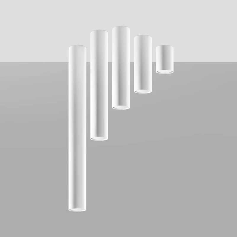 6a4ca328990b8e1e7e08b4493fb64559