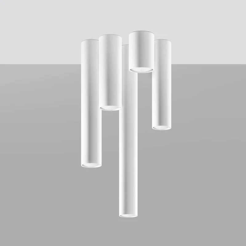 ff796280bf1619496a763115cdc0c6be