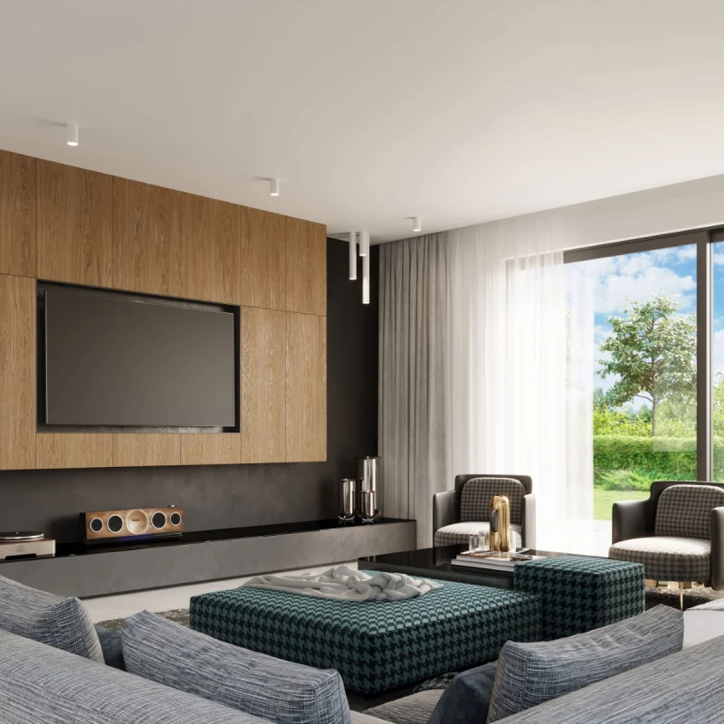 4edc9a755c83029c94dad73bb2d6d9fa